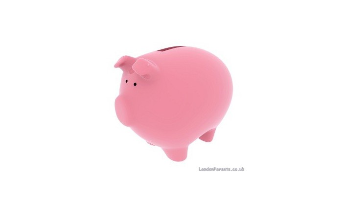 Top 10 money saving tips