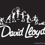 David Lloyd Leisure - Kensington