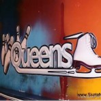 Queens Ice and Bowl