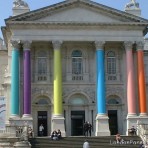 Tate Britain