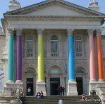 Tate Britain