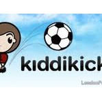 Kiddikicks