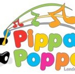 Pippa's Poppets