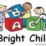 Bright Child Mini Day-Nursery