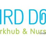 Workhub & Nursery