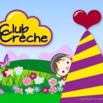 Club Creche