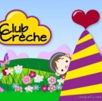 Club Creche