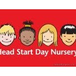 Headstart Day Nursery