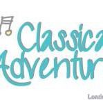 Classical Adventures
