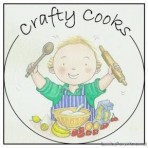 Crafty Cooks