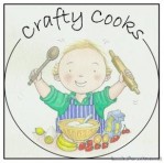 Crafty Cooks