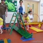 Tumble Tots