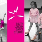 South London Dance Studios