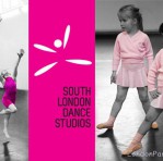 South London Dance Studios