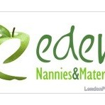Eden Nannies & Maternity