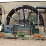 Kew Bridge Steam Museum