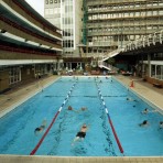 Oasis Swimming Pools