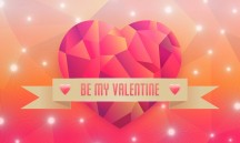 St. Valentine’s Day Funny Facts for Kids