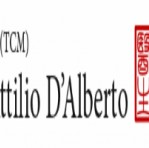 Dr (TCM) Attilio D'Alberto
