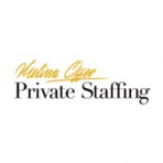 Melissa Offer Private Staff Ltd