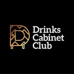Drinks Cabinet Club